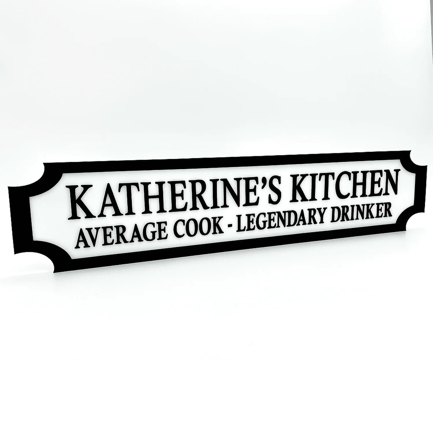 Personalised Wedding Gifts