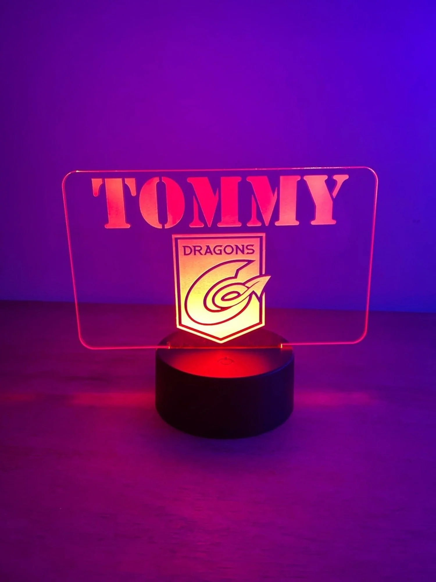 Thumb 5